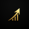 Arrow Icon